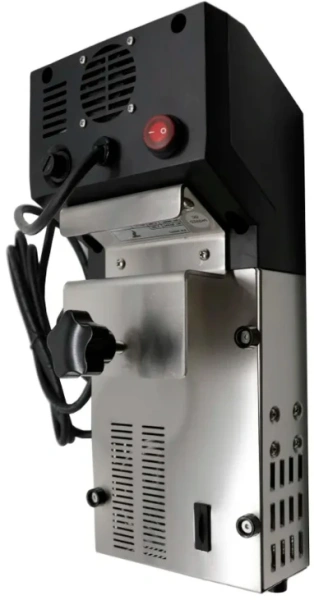 Аппарат Sous Vide (сувид) Airhot SV-30