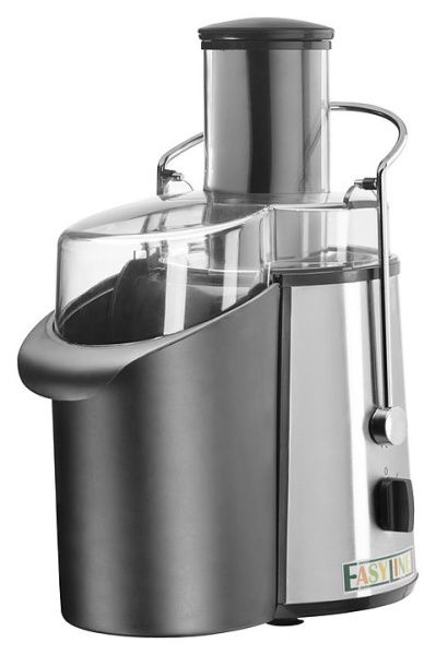Соковыжималка универсальная FIMAR EasyLine PC700