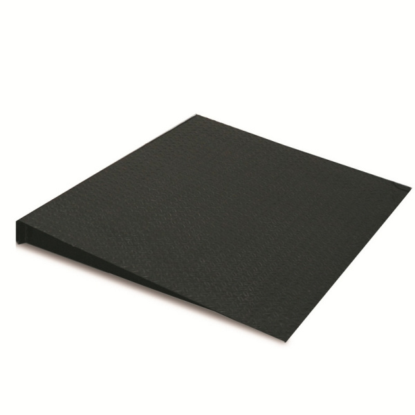 Пандус МАССА-К 4D-PNPМ-3   фото в #REGION_NAME_DECLINE_PP#