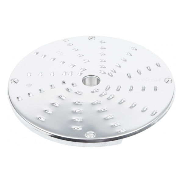 Диск-терка Robot Coupe 28057W Mineral+ 2 мм