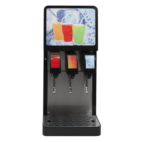 Постмикс Foodatlas LEF-3\5 Eco