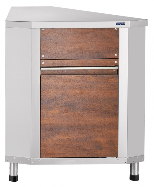 Модуль поворотный Abat Премьер МП-45Т-01 кашир. фото в #REGION_NAME_DECLINE_PP#