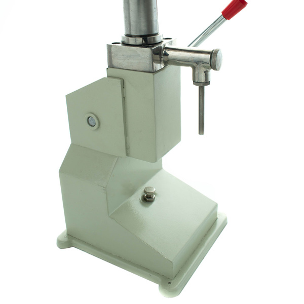 Дозатор поршневой Foodatlas A-03 Pro