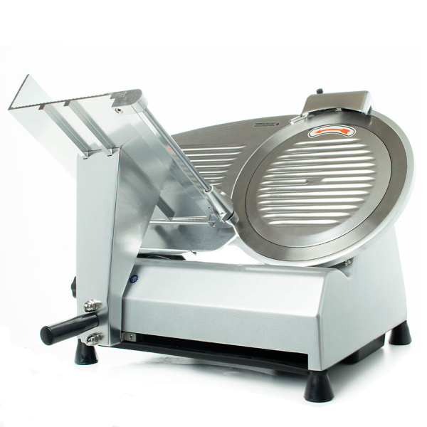 Слайсер Foodatlas WED-B300B-4