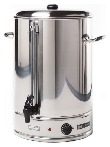 Кипятильник Hurakan HKN-HVN30