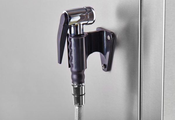 Пароконвектомат Abat ПКА 10-1/1ВМ2 фото в #REGION_NAME_DECLINE_PP#