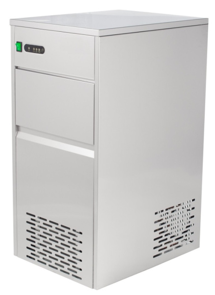 Льдогенератор EKSI EMF-80