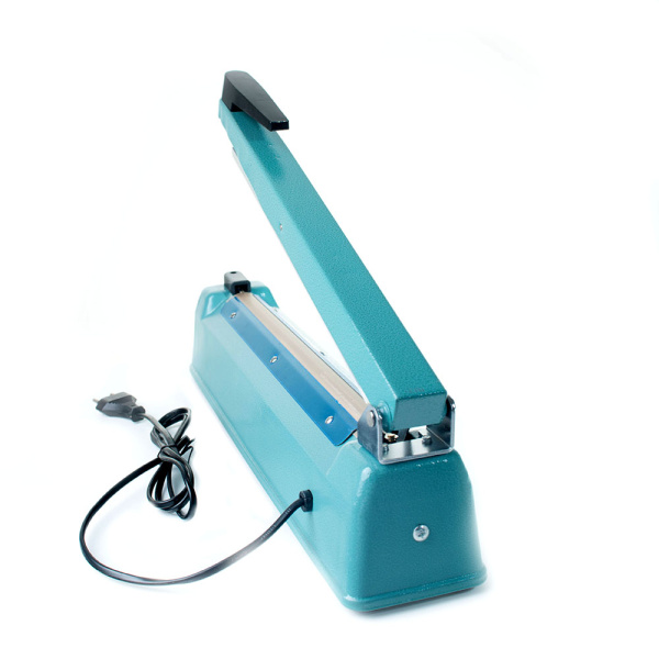  Запайщик пакетов Foodatlas PFS-300 Pro (металл, 2 мм)