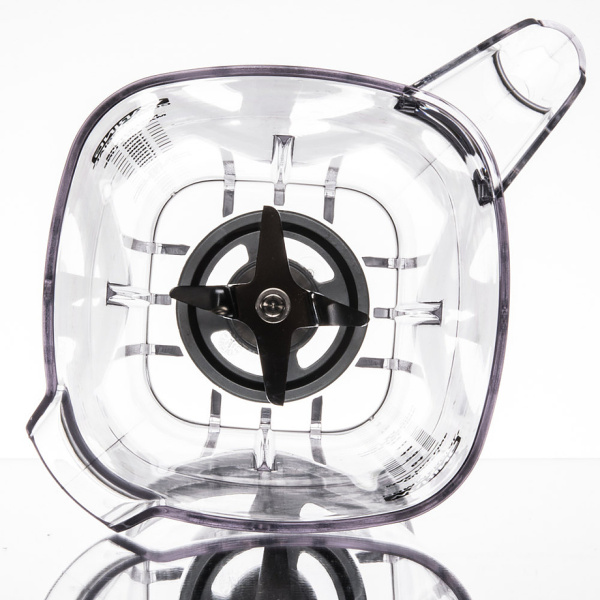 Блендер Waring MX1000XTXEE