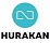 Hurakan