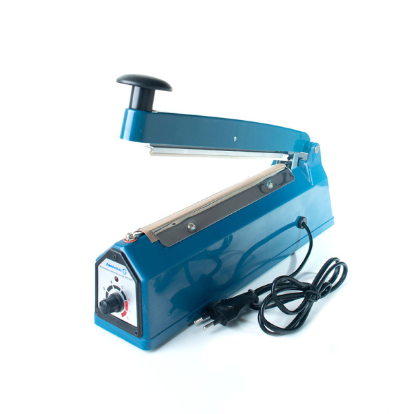  Запайщик пакетов Foodatlas PFS-200 Pro (пластик, 2 мм)