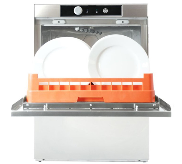 Посудомоечная машина Kocateq KOMEC-510 B DD (19087312) с помпой