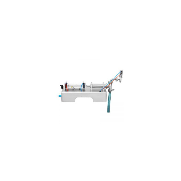 Дозатор поршневой Foodatlas Y1WTD Pro (100-1000 мл)