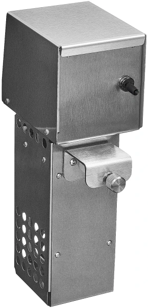 Аппарат Sous Vide (сувид) InnoCook Compact на 30 литров