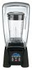 Блендер Waring MX1500XTXSEE 2,0 л