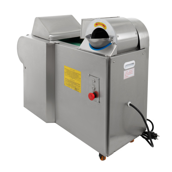 Овощерезка Foodatlas TL-660Q