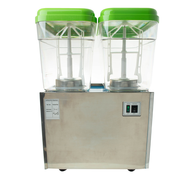 Сокоохладитель Foodatlas 12 JL-2