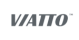 Viatto