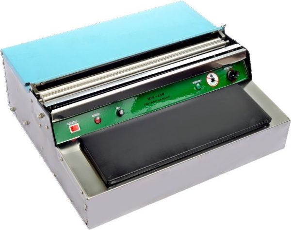 Термоупаковщик VIATTO VA-HW450 фото в #REGION_NAME_DECLINE_PP#