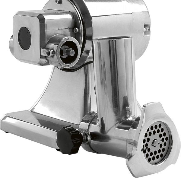 Мясорубка Fama TS 8 FTSM 101E