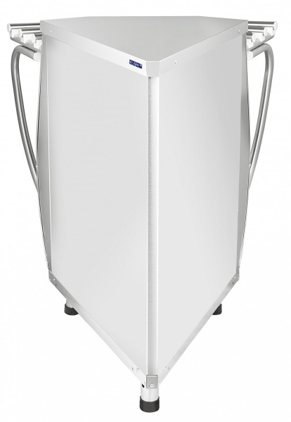 Модуль поворотный Abat Премьер МП-45Т кашир. фото в #REGION_NAME_DECLINE_PP#