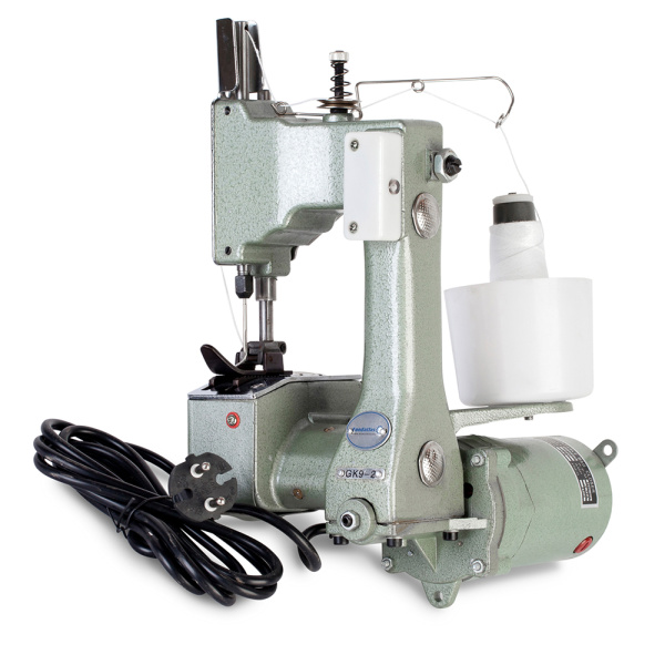  Мешкозашивочная машина Foodatlas GK-9-2