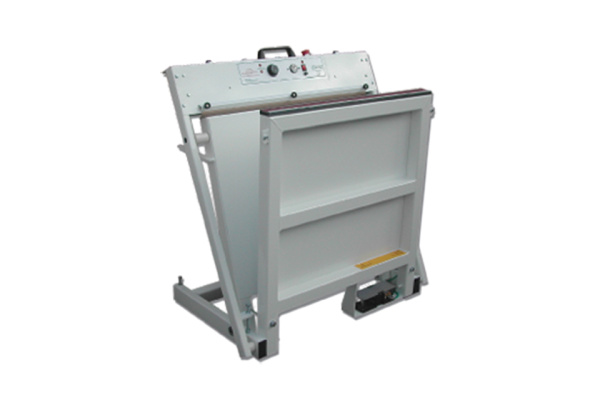 Упаковщик для белья Artmecc IPO1 фото в #REGION_NAME_DECLINE_PP#