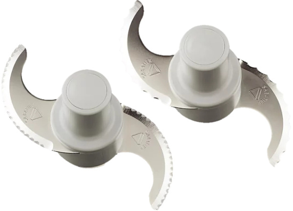 Процессор кухонный Robot Coupe R402 (без дисков) 220В