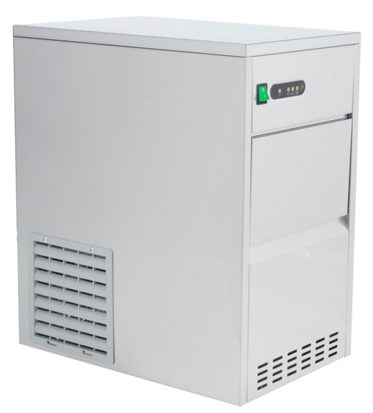 Льдогенератор EKSI EMF-25