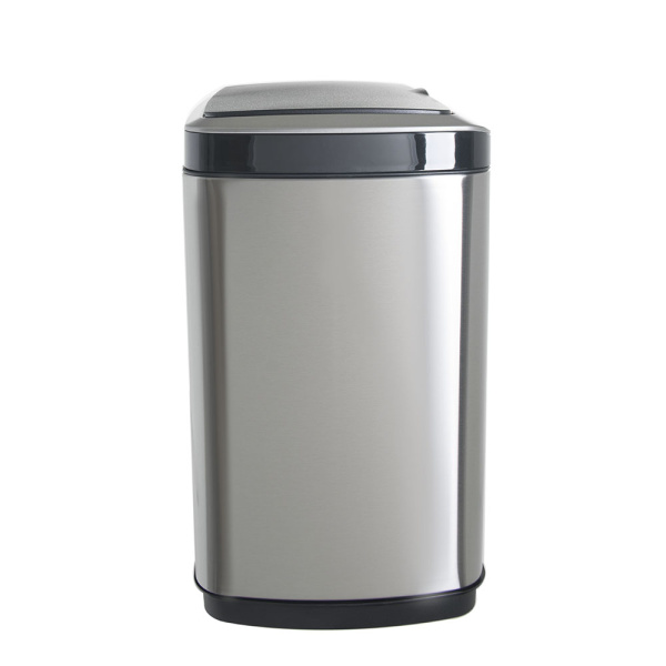 Ведро для мусора Foodatlas JAH-5111 фото в #REGION_NAME_DECLINE_PP#