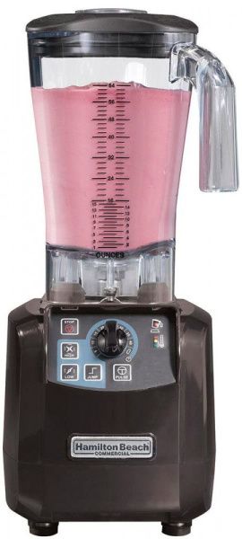 Блендер Hamilton Beach HBH650R-СЕ