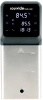 Аппарат Sous Vide (сувид) SousVideTools IVIDE PLUS JNR THERMAL CIRCULATOR WIFI SVT-01005EU - профессиональный сувид для вашей кухни