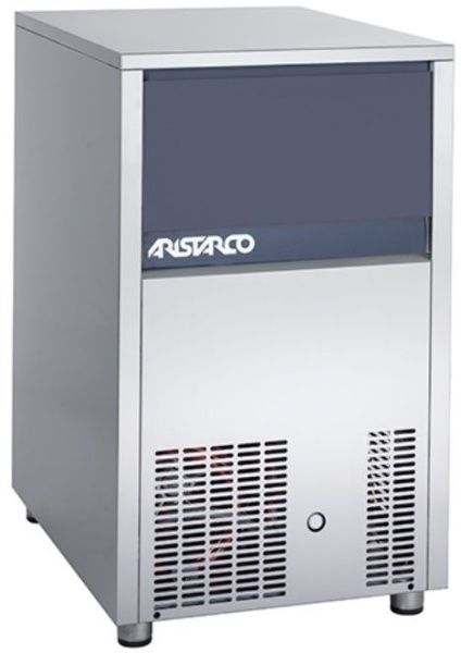 Льдогенератор Aristarco SG 100.15W