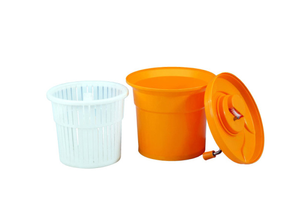 Сушилка для зелени Pavoni GREENMATIC-25 фото в #REGION_NAME_DECLINE_PP#