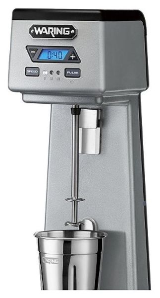 Миксер для молочных коктейлей Waring WDM120TXE