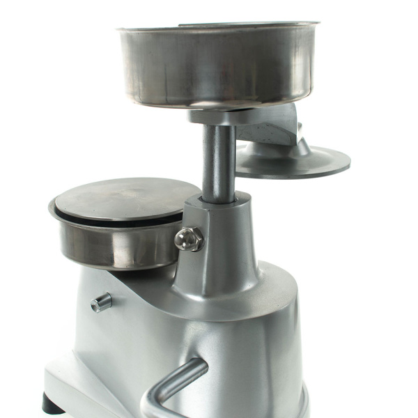 Пресс для гамбургеров Foodatlas HM-100 фото в #REGION_NAME_DECLINE_PP#