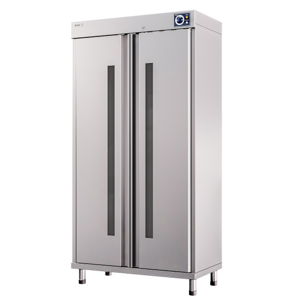 Шкаф для стерилизации посуды и инвентаря Abat ШСТП-4-35 фото в #REGION_NAME_DECLINE_PP#