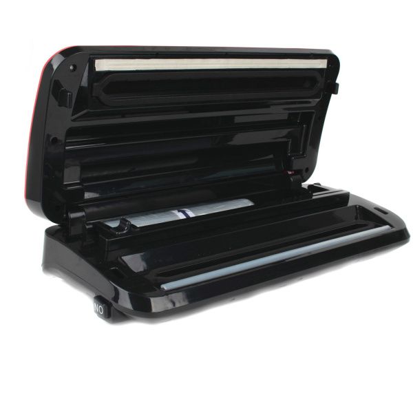  Вакуумный упаковщик Foodatlas HZ-320A