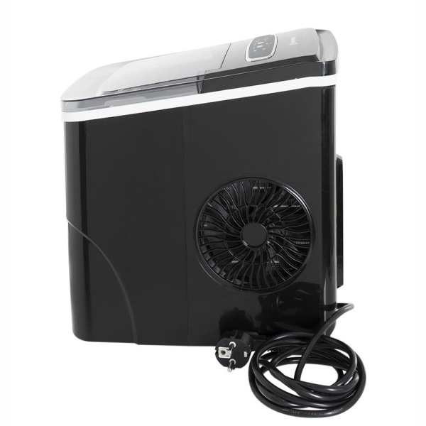 Льдогенератор Foodatlas IM-12SL