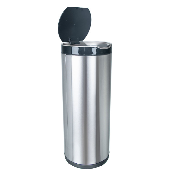 Ведро для мусора Foodatlas JAH-9314 фото в #REGION_NAME_DECLINE_PP#