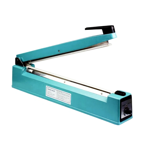  Запайщик пакетов EKSI EFS-300C