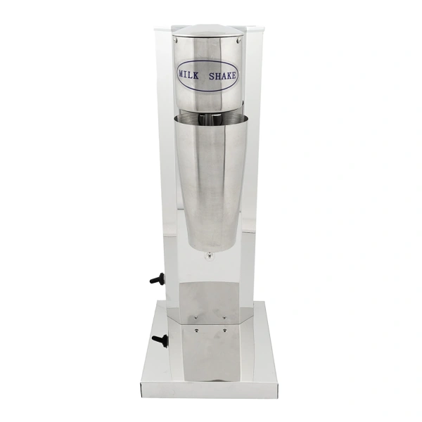 Миксер для молочных коктейлей EKSI GRT-MS01