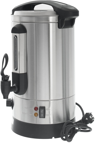 Кипятильник Foodatlas HLB-7L