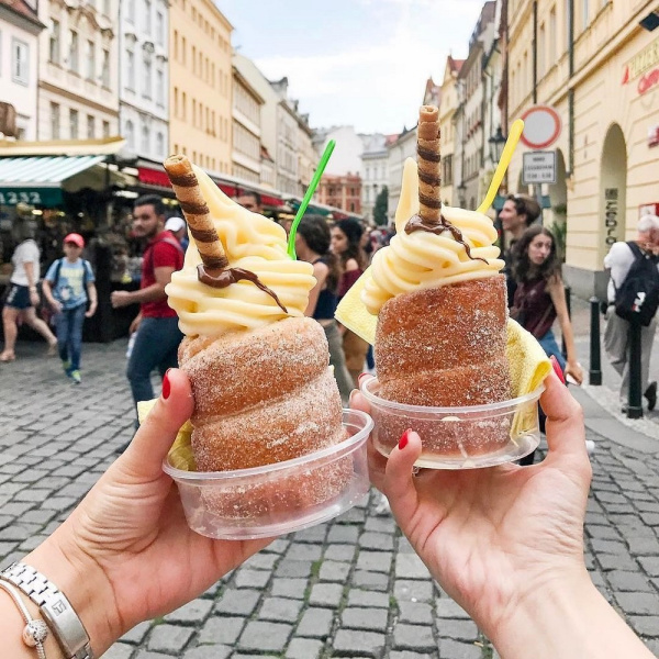 Аппарат для трдельников Kocateq DH Kurtos NW фото в #REGION_NAME_DECLINE_PP#