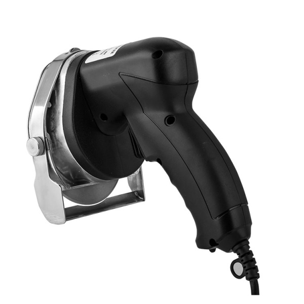 Нож электрический для шаурмы Kocateq BLEK03 фото в #REGION_NAME_DECLINE_PP#