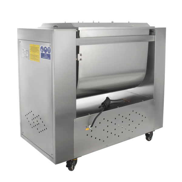 Фаршемешалка Foodatlas YBX-100