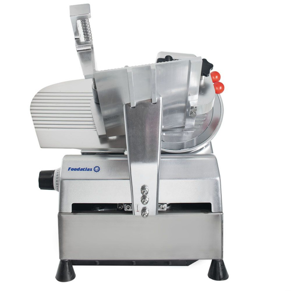 Слайсер Foodatlas WED-B250A-1