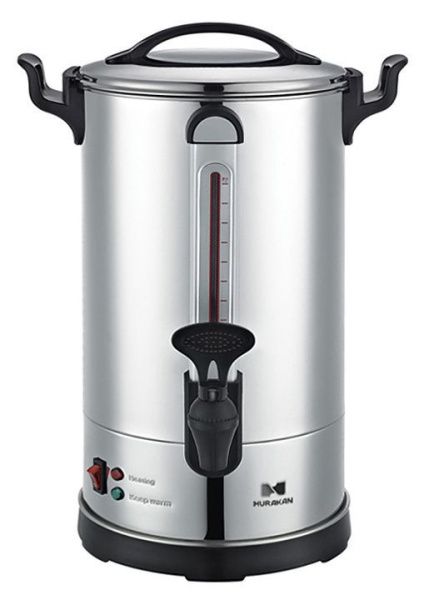 Кипятильник-кофеварка Hurakan HKN-PCR16