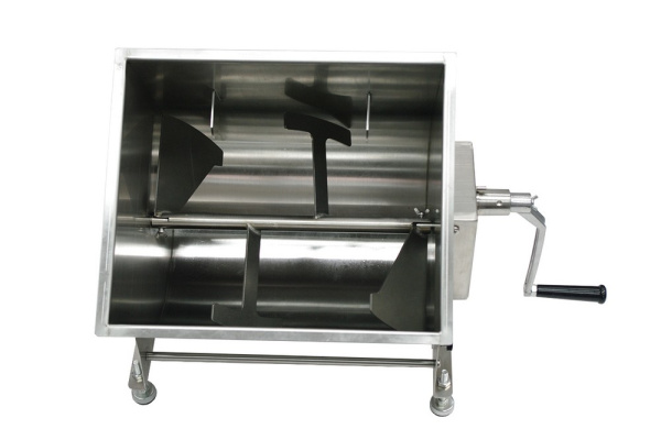 Фаршемешалка Kocateq FME10T