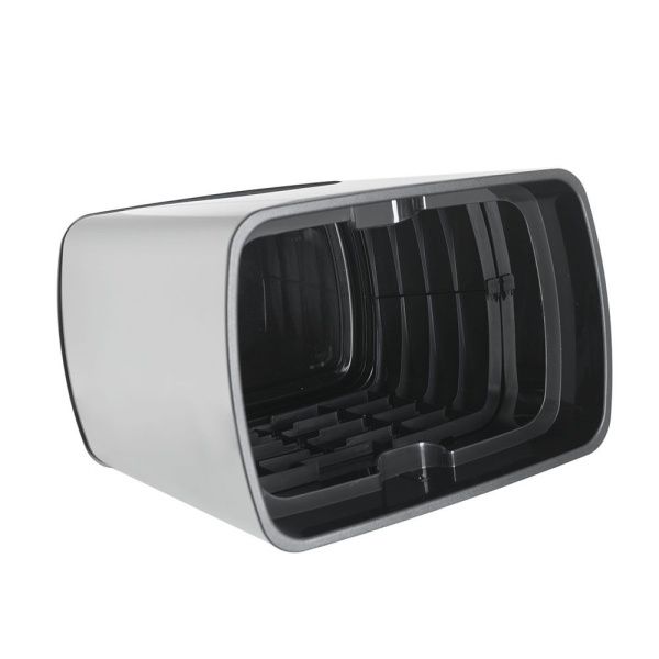 Ведро для мусора Foodatlas JAH-5111 фото в #REGION_NAME_DECLINE_PP#